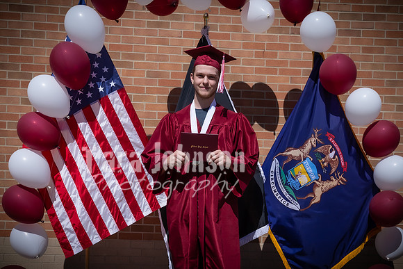 20 MHS Graduation - Stage 1 - TJP (17 of 369)