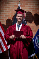 20 MHS Graduation - Stage 1 - TJP (18 of 369)