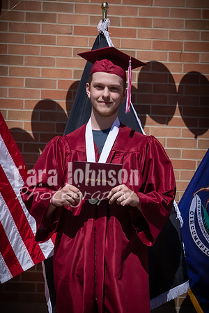 20 MHS Graduation - Stage 1 - TJP (18 of 369)