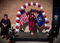 20 MHS Graduation - Stage 1 - TJP (19 of 369)