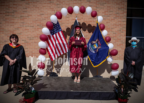 20 MHS Graduation - Stage 1 - TJP (19 of 369)