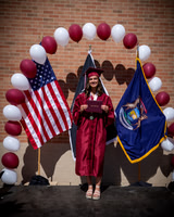 20 MHS Graduation - Stage 1 - TJP (20 of 369)