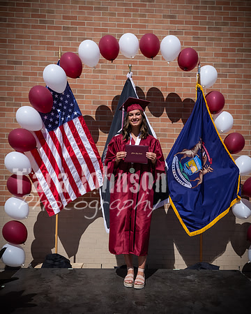 20 MHS Graduation - Stage 1 - TJP (20 of 369)