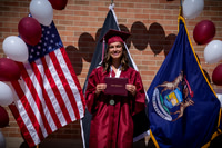 20 MHS Graduation - Stage 1 - TJP (21 of 369)