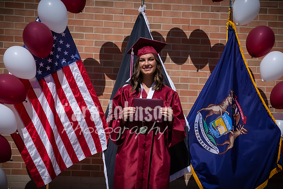 20 MHS Graduation - Stage 1 - TJP (21 of 369)