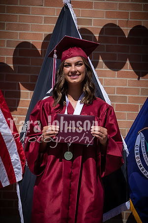 20 MHS Graduation - Stage 1 - TJP (22 of 369)