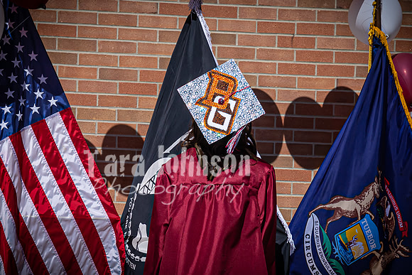 20 MHS Graduation - Stage 1 - TJP (23 of 369)