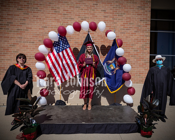 20 MHS Graduation - Stage 1 - TJP (24 of 369)