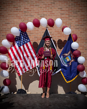 20 MHS Graduation - Stage 1 - TJP (25 of 369)
