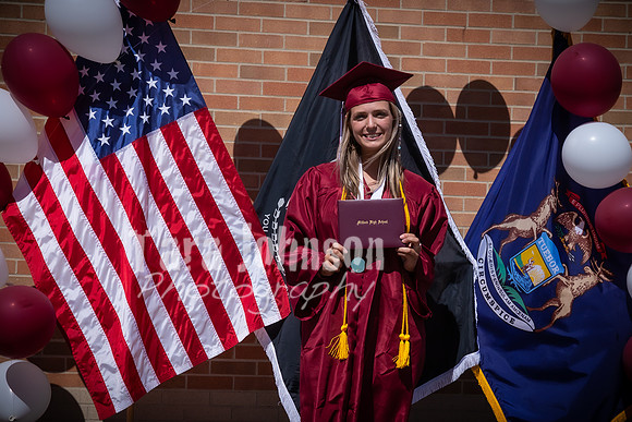 20 MHS Graduation - Stage 1 - TJP (26 of 369)