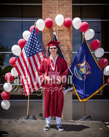 20 MHS Graduation - Stage 1 - TJP (27 of 369)