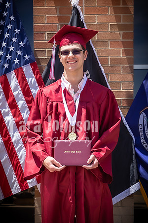 20 MHS Graduation - Stage 1 - TJP (28 of 369)