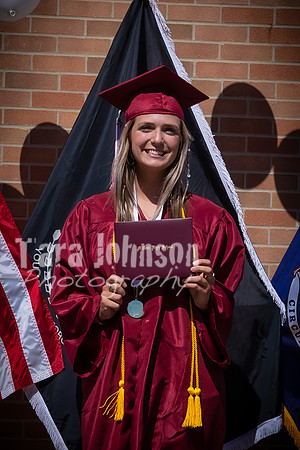 20 MHS Graduation - Stage 1 - TJP (29 of 369)