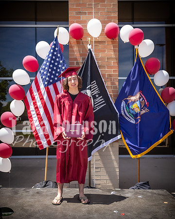 20 MHS Graduation - Stage 1 - TJP (30 of 369)