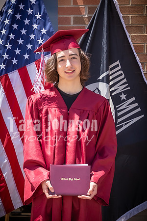 20 MHS Graduation - Stage 1 - TJP (31 of 369)