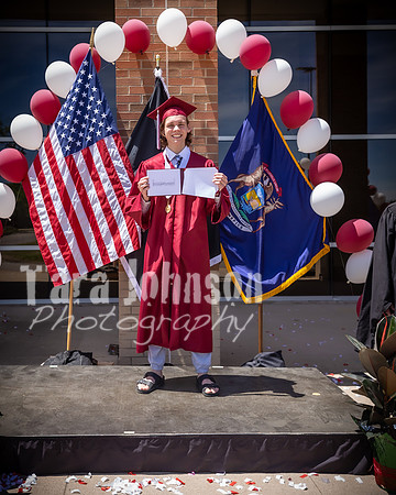 20 MHS Graduation - Stage 1 - TJP (32 of 369)