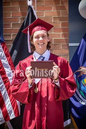20 MHS Graduation - Stage 1 - TJP (33 of 369)