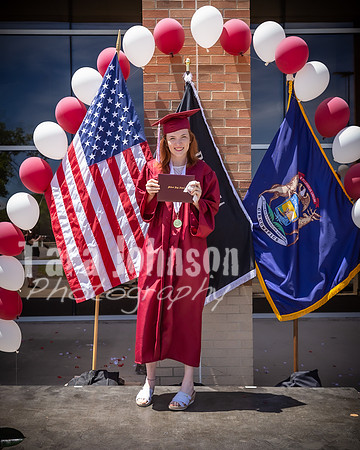 20 MHS Graduation - Stage 1 - TJP (34 of 369)