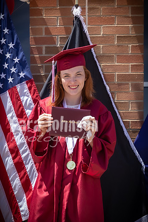 20 MHS Graduation - Stage 1 - TJP (35 of 369)