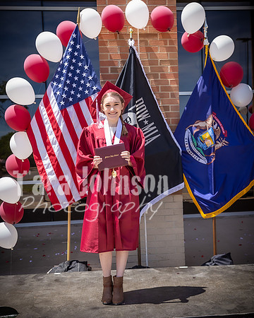 20 MHS Graduation - Stage 1 - TJP (36 of 369)