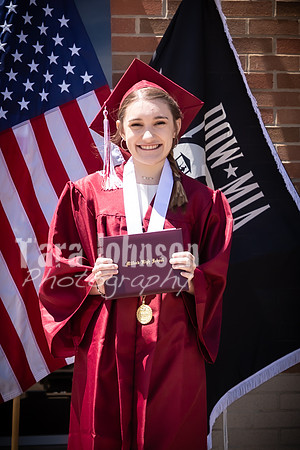 20 MHS Graduation - Stage 1 - TJP (37 of 369)