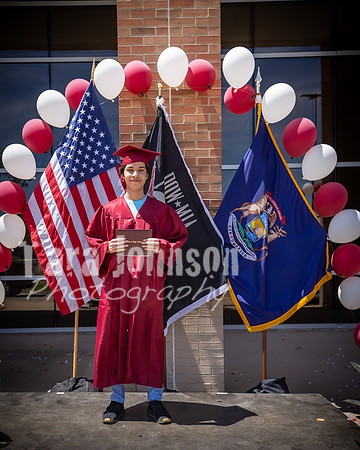 20 MHS Graduation - Stage 1 - TJP (38 of 369)