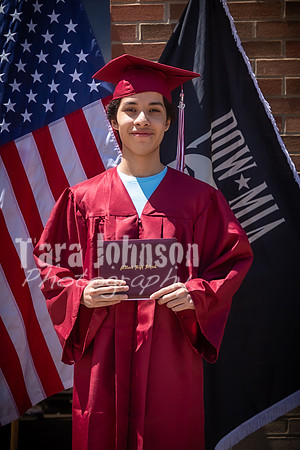 20 MHS Graduation - Stage 1 - TJP (39 of 369)