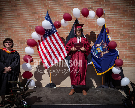 20 MHS Graduation - Stage 1 - TJP (40 of 369)