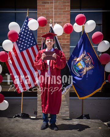 20 MHS Graduation - Stage 1 - TJP (41 of 369)