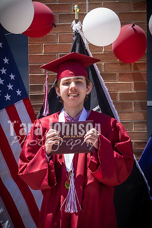 20 MHS Graduation - Stage 1 - TJP (42 of 369)