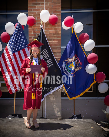 20 MHS Graduation - Stage 1 - TJP (43 of 369)