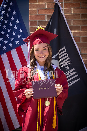 20 MHS Graduation - Stage 1 - TJP (44 of 369)
