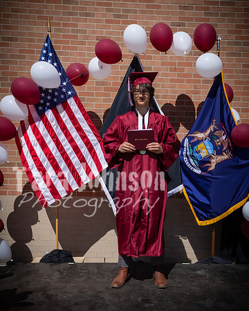 20 MHS Graduation - Stage 1 - TJP (45 of 369)