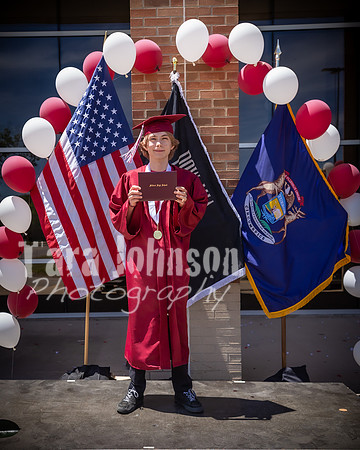 20 MHS Graduation - Stage 1 - TJP (46 of 369)