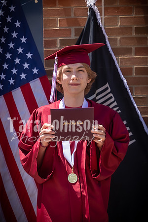 20 MHS Graduation - Stage 1 - TJP (47 of 369)