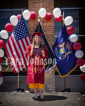 20 MHS Graduation - Stage 1 - TJP (48 of 369)