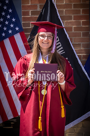 20 MHS Graduation - Stage 1 - TJP (49 of 369)