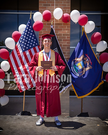 20 MHS Graduation - Stage 1 - TJP (50 of 369)