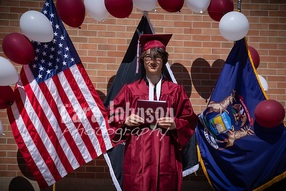 20 MHS Graduation - Stage 1 - TJP (51 of 369)