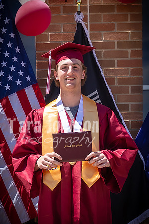 20 MHS Graduation - Stage 1 - TJP (52 of 369)