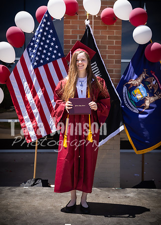 20 MHS Graduation - Stage 1 - TJP (53 of 369)