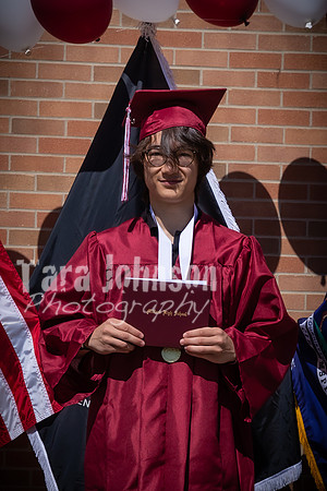 20 MHS Graduation - Stage 1 - TJP (54 of 369)