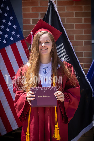 20 MHS Graduation - Stage 1 - TJP (55 of 369)