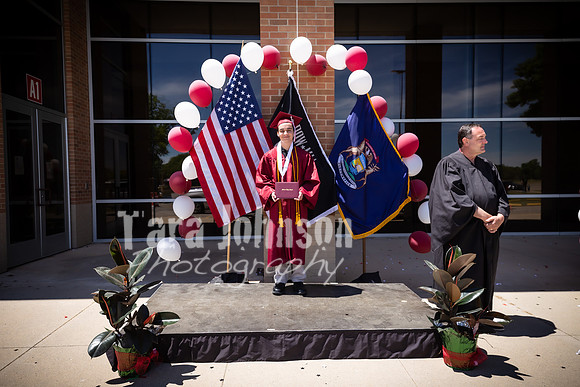20 MHS Graduation - Stage 1 - TJP (56 of 369)