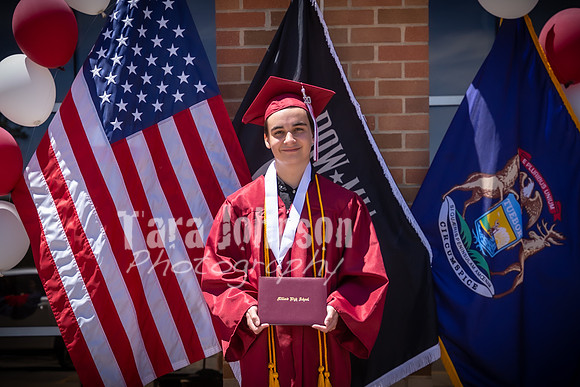 20 MHS Graduation - Stage 1 - TJP (57 of 369)