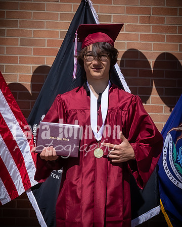 20 MHS Graduation - Stage 1 - TJP (58 of 369)