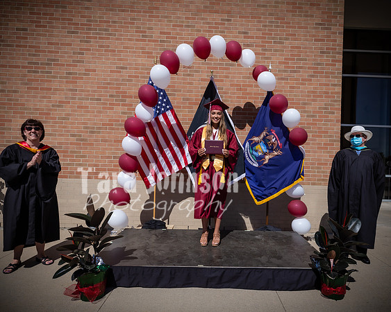 20 MHS Graduation - Stage 1 - TJP (59 of 369)