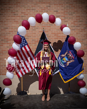 20 MHS Graduation - Stage 1 - TJP (60 of 369)