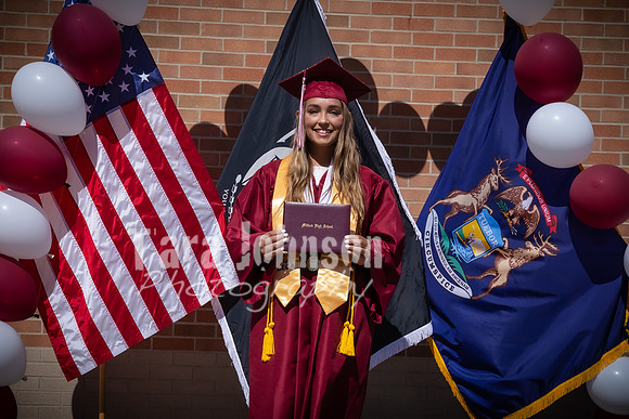 20 MHS Graduation - Stage 1 - TJP (61 of 369)