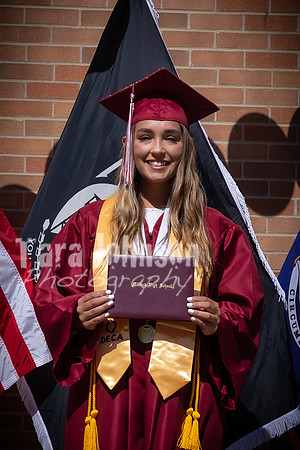 20 MHS Graduation - Stage 1 - TJP (62 of 369)